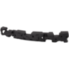 Picture of Bumper Absorber