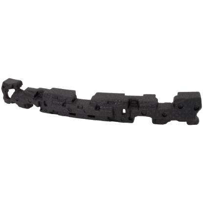 Picture of Bumper Absorber