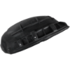 Picture of Fender Liner