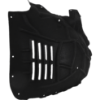 Picture of Fender Liner