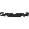 Picture of Bumper Absorber