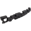 Picture of Bumper Absorber
