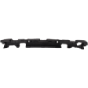 Picture of Bumper Absorber
