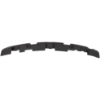 Picture of Bumper Absorber