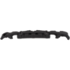 Picture of Bumper Absorber