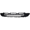 Picture of Bumper Grille