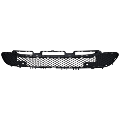 Picture of Bumper Grille