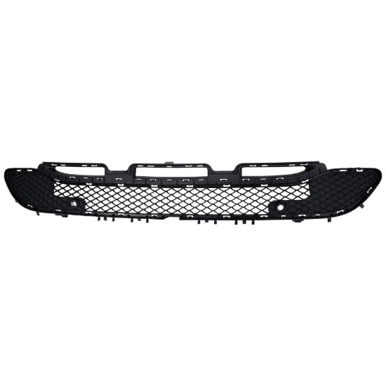 Picture of Bumper Grille