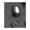Picture of Bumper Absorber
