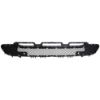 Picture of Bumper Grille