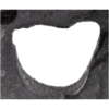 Picture of Bumper Absorber