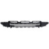 Picture of Bumper Grille