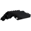 Picture of Bumper Bracket
