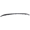 Picture of Bumper Grille