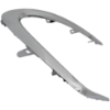Picture of Bumper Trim