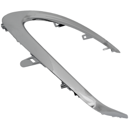 Picture of Bumper Trim