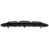 Picture of Bumper Grille