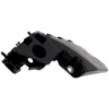 Picture of Bumper Bracket