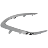 Picture of Bumper Trim