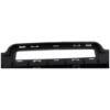 Picture of Bumper Grille