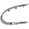 Picture of Bumper Trim
