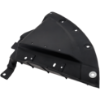 Picture of Fender Liner