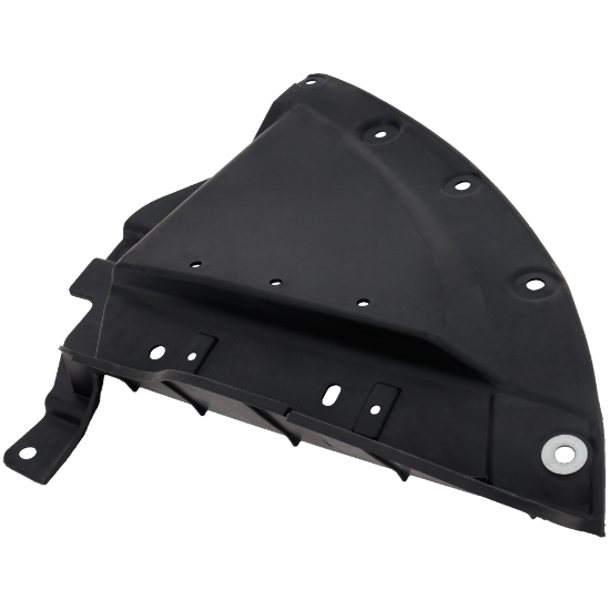 Picture of Fender Liner