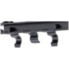 Picture of Bumper Grille
