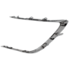 Picture of Bumper Trim