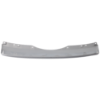 Picture of Valance