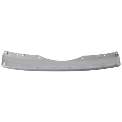 Picture of Valance