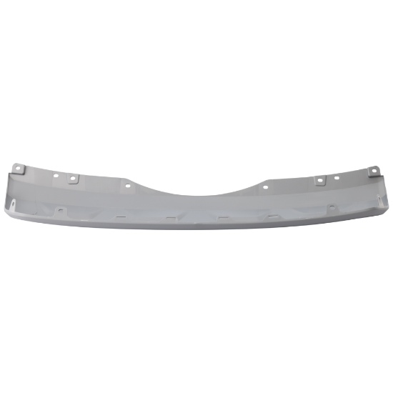 Picture of Valance