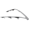 Picture of Bumper Trim