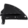 Picture of Fender Liner
