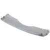 Picture of Valance