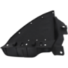 Picture of Fender Liner