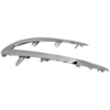 Picture of Bumper Trim