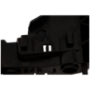 Picture of Bumper Bracket