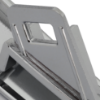 Picture of Bumper Trim