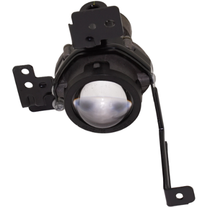 Picture of Fog Light