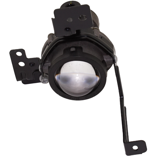 Picture of Fog Light