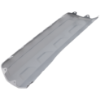 Picture of Valance