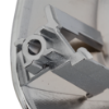Picture of Bumper Trim