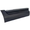 Picture of Door Molding and Beltlines