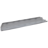 Picture of Valance