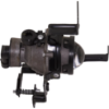 Picture of Fog Light