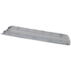 Picture of Valance