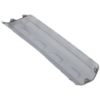 Picture of Valance