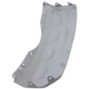 Picture of Valance
