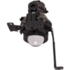 Picture of Fog Light